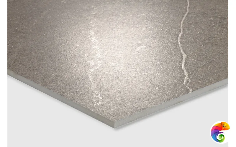 EQUISTONE GRAPHITE 1200x600 RG6002-A