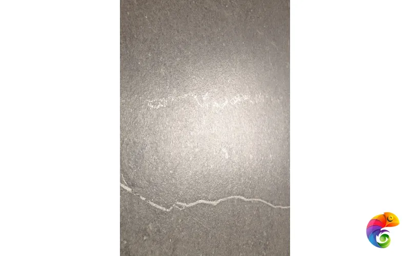 EQUISTONE GRAPHITE 1200x600 RG6002-A