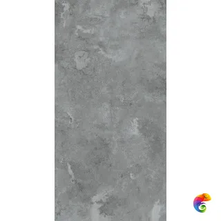 ERAGON DARK GREY 1200x600 GI8002-A