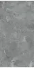 ERAGON DARK GREY 1200x600 GI8002-A