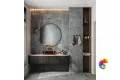ERAGON DARK GREY 1200x600 GI8002-A