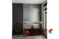ERAGON DARK GREY 1200x600 GI8002-A