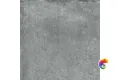 CORDOSO GRIGIO 600x600 IS9002-A