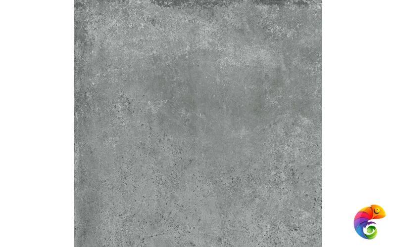 CORDOSO GRIGIO 600x600 IS9002-A