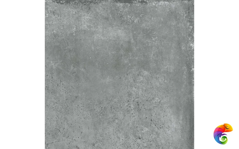 CORDOSO GRIGIO 600x600 IS9002-A