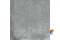 CORDOSO GRIGIO 600x600 IS9002-A