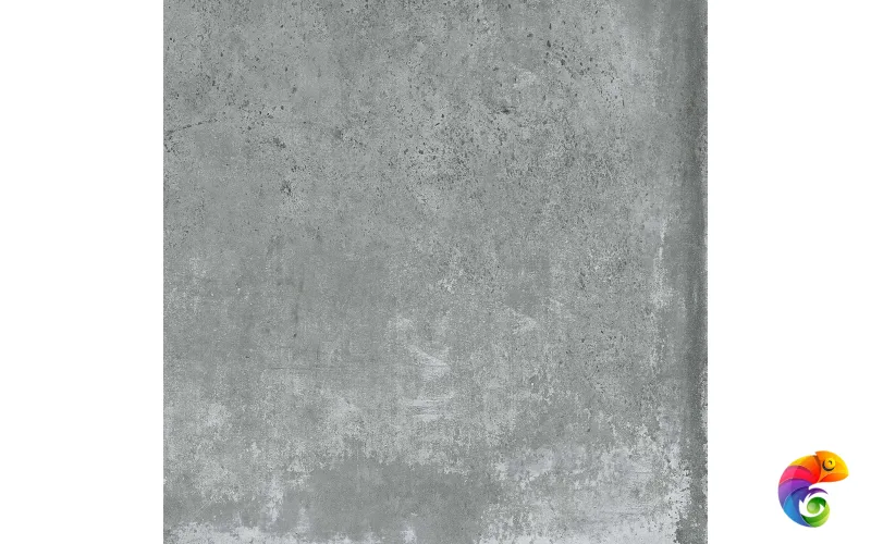 CORDOSO GRIGIO 600x600 IS9002-A