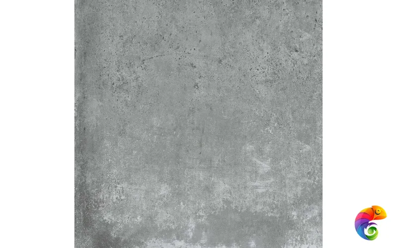 CORDOSO GRIGIO 600x600 IS9002-A