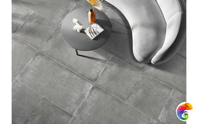 CORDOSO GRIGIO 600x600 IS9002-A