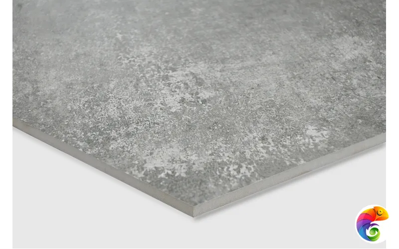 CORDOSO GRIGIO 600x600 IS9002-A