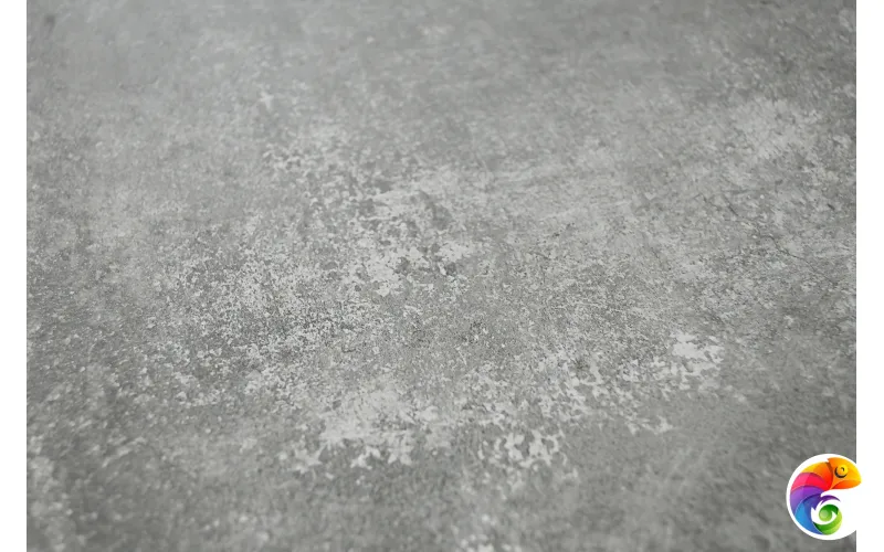 CORDOSO GRIGIO 600x600 IS9002-A