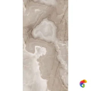 REX ONYX COFFE 1200x600 FP1011-A