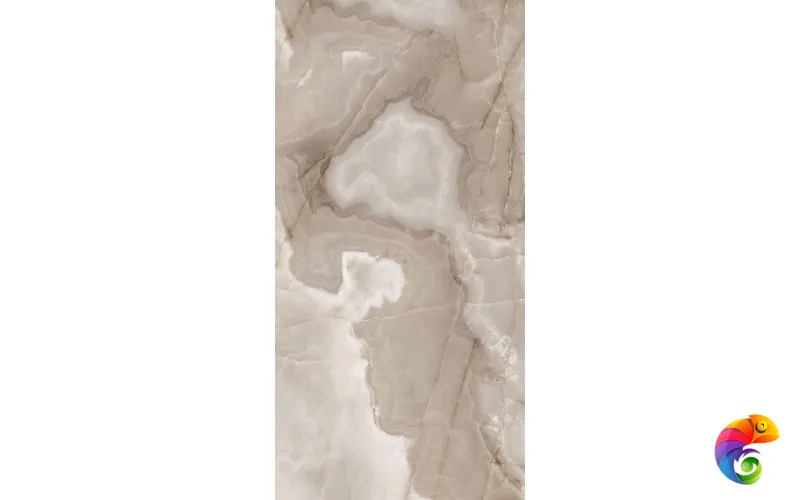 REX ONYX COFFE 1200x600 FP1011-A