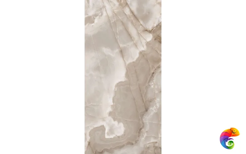 REX ONYX COFFE 1200x600 FP1011-A