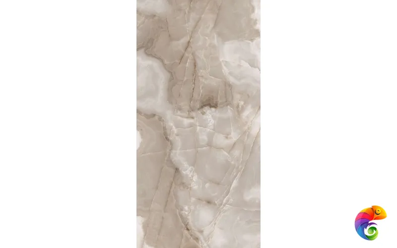 REX ONYX COFFE 1200x600 FP1011-A