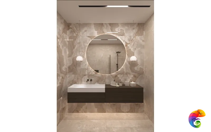 REX ONYX COFFE 1200x600 FP1011-A