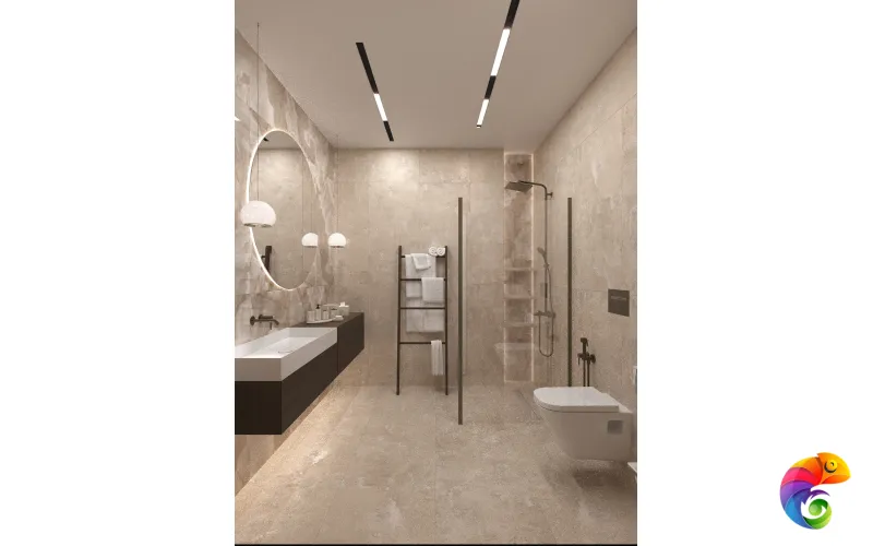 REX ONYX COFFE 1200x600 FP1011-A