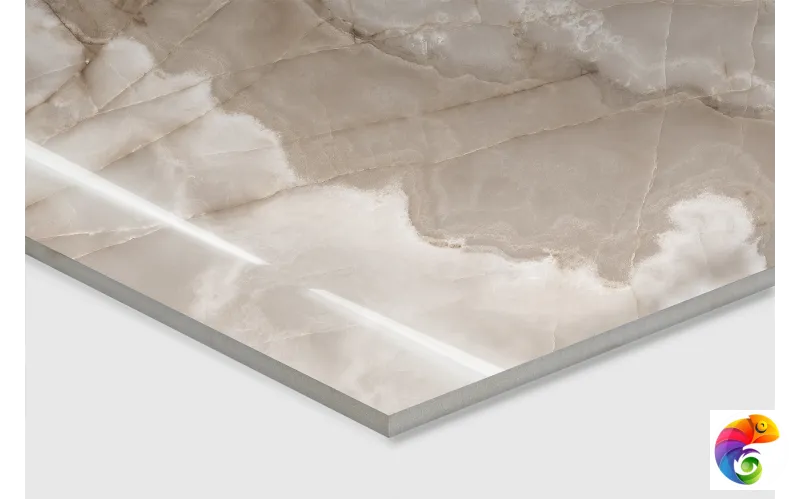 REX ONYX COFFE 1200x600 FP1011-A