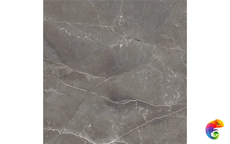 PULPIS NERO 600x600 FP1014-A