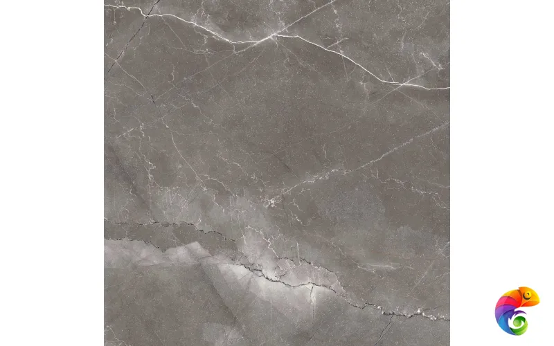 PULPIS NERO 600x600 FP1014-A