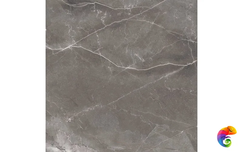 PULPIS NERO 600x600 FP1014-A