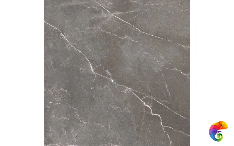 PULPIS NERO 600x600 FP1014-A