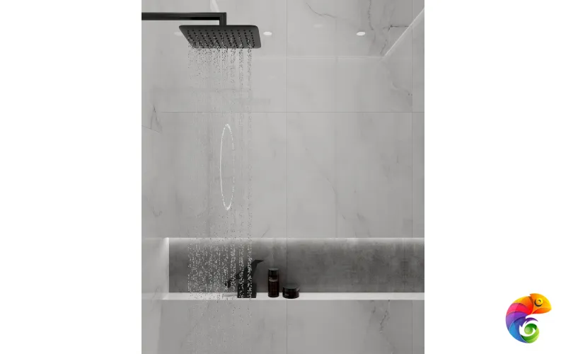 ANTY SKY GREY 600x600 FP1023-A