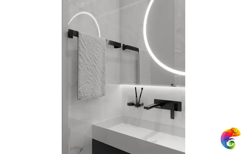 ANTY SKY GREY 600x600 FP1023-A