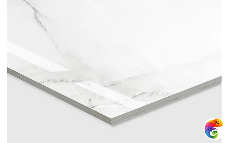 ANTY SKY GREY 600x600 FP1023-A