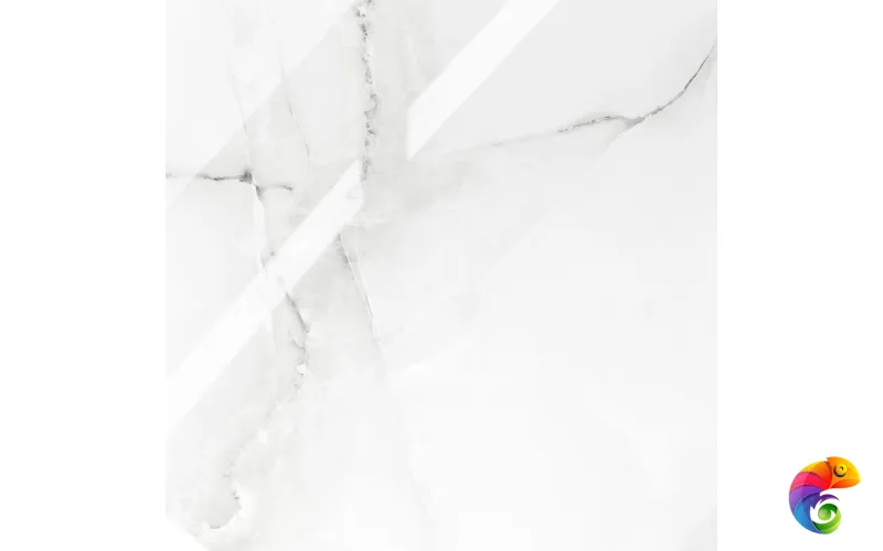 ANTY SKY GREY 600x600 FP1023-A