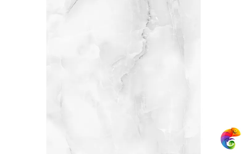 ANTY SKY GREY 600x600 FP1023-A