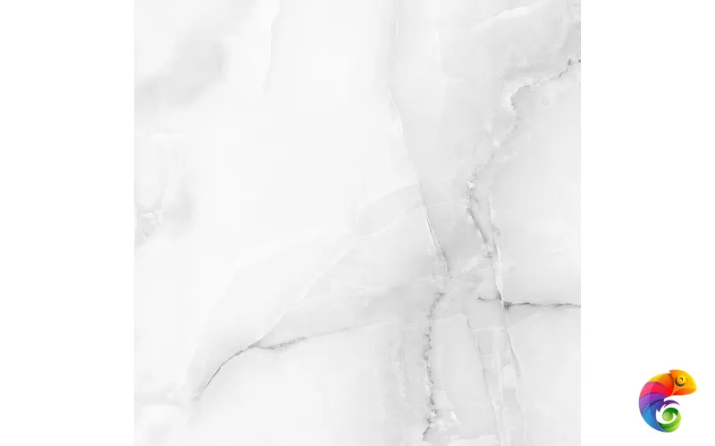 ANTY SKY GREY 600x600 FP1023-A