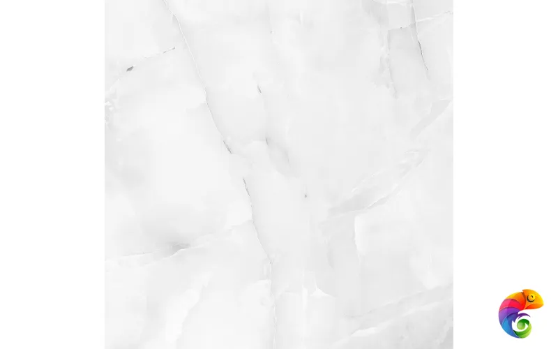 ANTY SKY GREY 600x600 FP1023-A