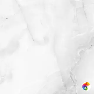 ANTY SKY GREY 600x600 FP1023-A