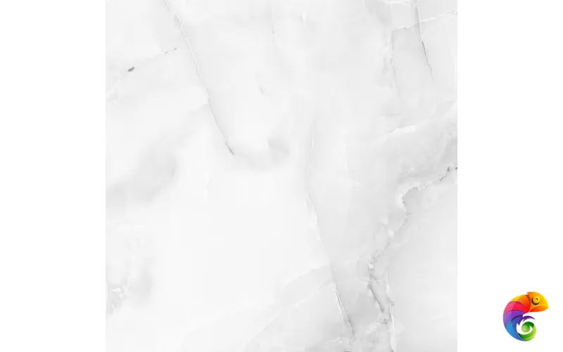 ANTY SKY GREY 600x600 FP1023-A