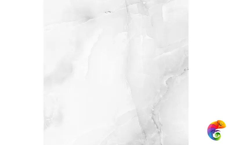 ANTY SKY GREY 600x600 FP1023-A