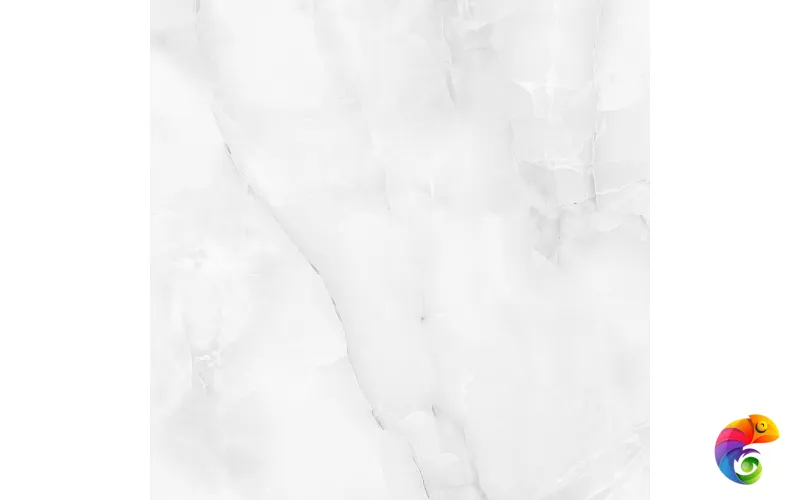 ANTY SKY GREY 600x600 FP1023-A