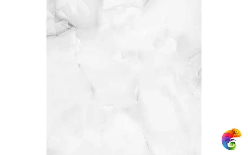 ANTY SKY GREY 600x600 FP1023-A