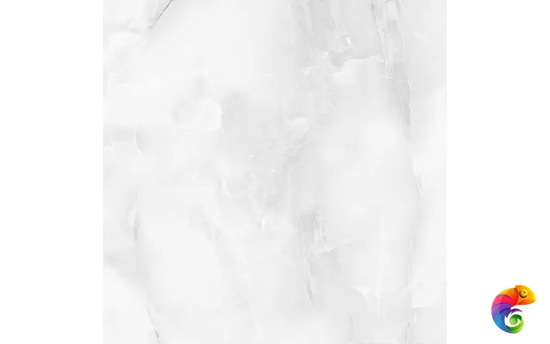 ANTY SKY GREY 600x600 FP1023-A