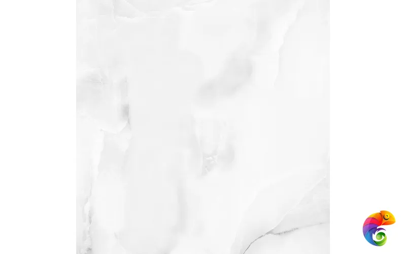 ANTY SKY GREY 600x600 FP1023-A