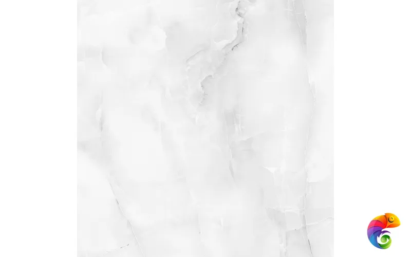 ANTY SKY GREY 600x600 FP1023-A