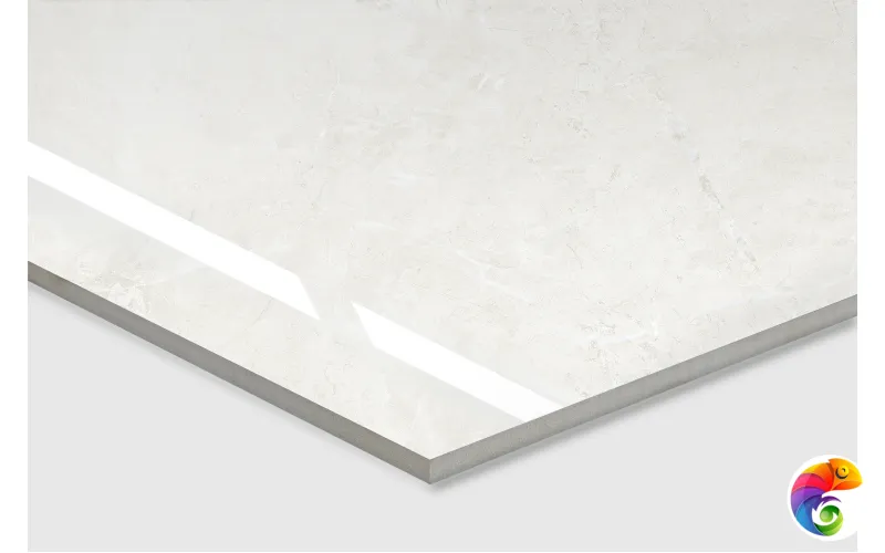 FLORENCIA BIANCO 1200x600 FP1029-A