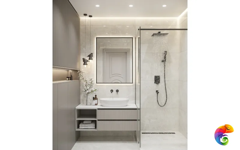 FLORENCIA BIANCO 1200x600 FP1029-A