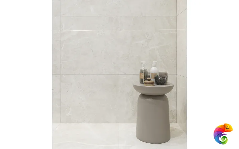 FLORENCIA BIANCO 1200x600 FP1029-A