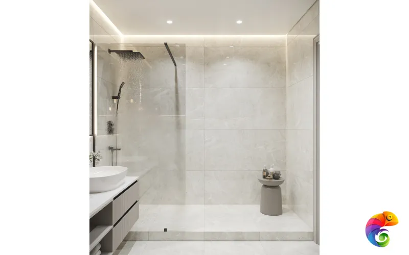 FLORENCIA BIANCO 1200x600 FP1029-A