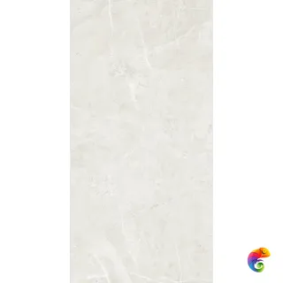 FLORENCIA BIANCO 1200x600 FP1029-A