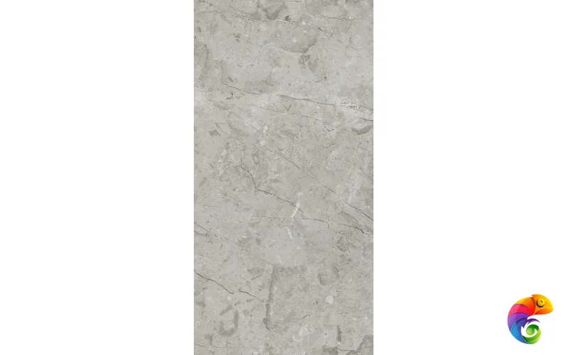 MARCUS GRACIA 1200x600 RT7017-A