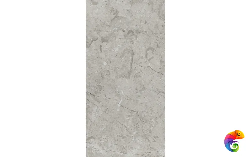 MARCUS GRACIA 1200x600 RT7017-A