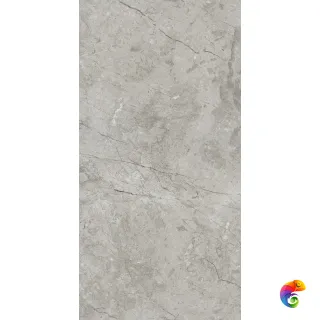 MARCUS GRACIA 1200x600 RT7017-A