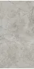 MARCUS GRACIA 1200x600 RT7017-A